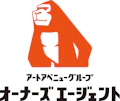 オーナーズエージェント株式会社
