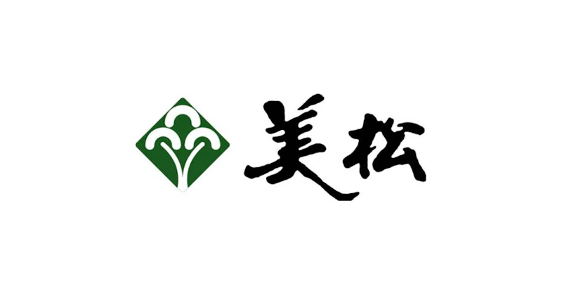 SNS経由の宿泊予約47件を創出、インプレッション数3.5万→9.3万に増加｜芦原国際ホテル美松様の導入事例