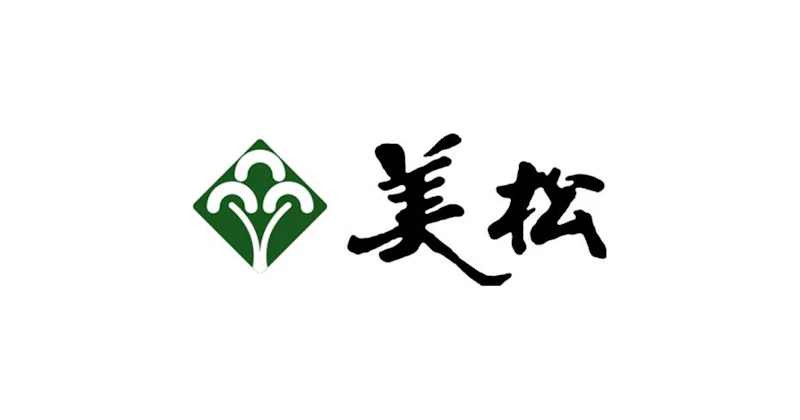 SNS経由の宿泊予約47件を創出、インプレッション数3.5万→9.3万に増加｜芦原国際ホテル美松様の導入事例