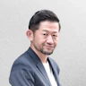 山根 淳