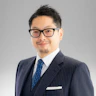 久保 勇太