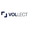 株式会社VOLLECT