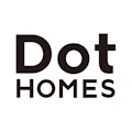 株式会社Dot Homes