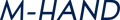 株式会社エムハンド