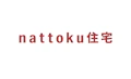 nattoku住宅 株式会社