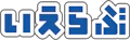 株式会社いえらぶGROUP