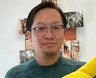 川上 将司