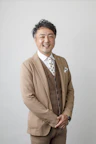 中野 昭博