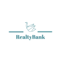 株式会社RealtyBank