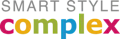 スマートスタイル・コンプレックス株式会社