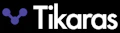 株式会社Tikaras
