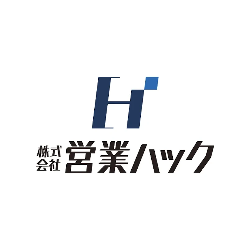 TikTokフォロワーが11人から4,028人に急増、企業認知度向上に貢献｜株式会社営業ハック様の導入事例