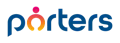 ポーターズ株式会社
