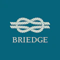 ブライエッジ株式会社