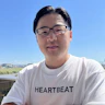 服部 克哉