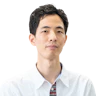 野村 道太郎