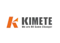 株式会社Kimete