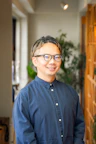 川島 佑介