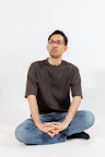石井 雄太郎