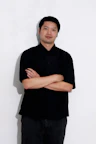 松野未希雄