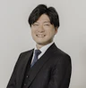 安藤 元輝