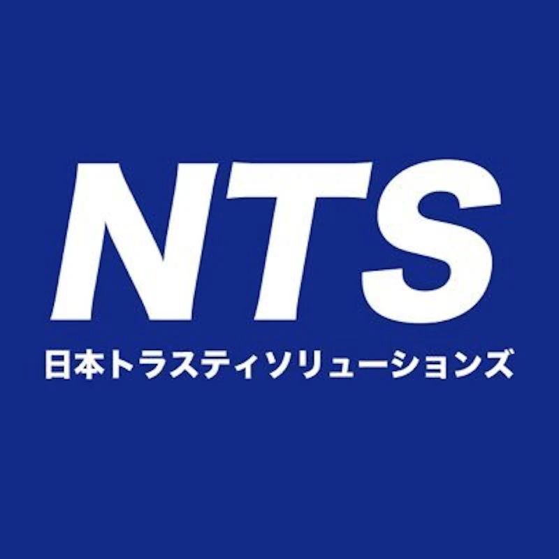 X運用開始6ヶ月で面談9件獲得、DMからの面接進捗率30%｜株式会社日本トラスティソリューションズ様の導入事例