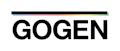 GOGEN株式会社