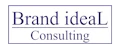 Brand ideaL合同会社