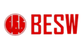 株式会社BESW