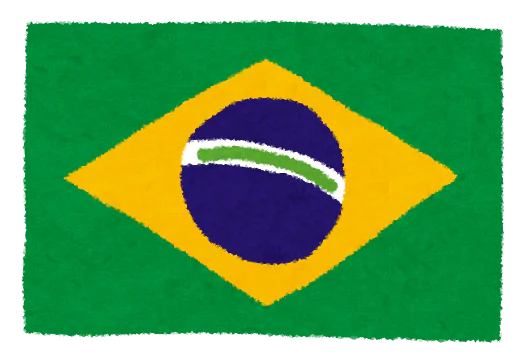 Brazil.png