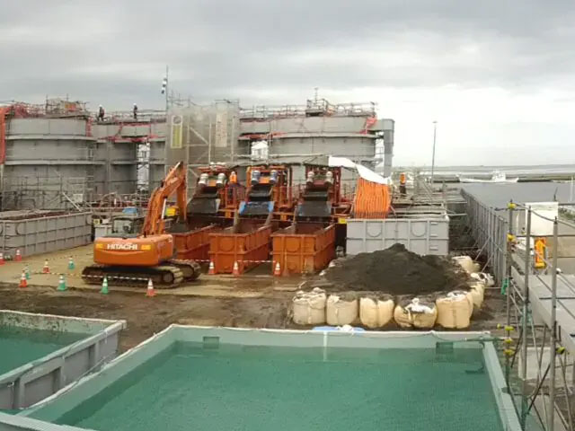 thumb_ex-sludge_treatment-civil_engineering