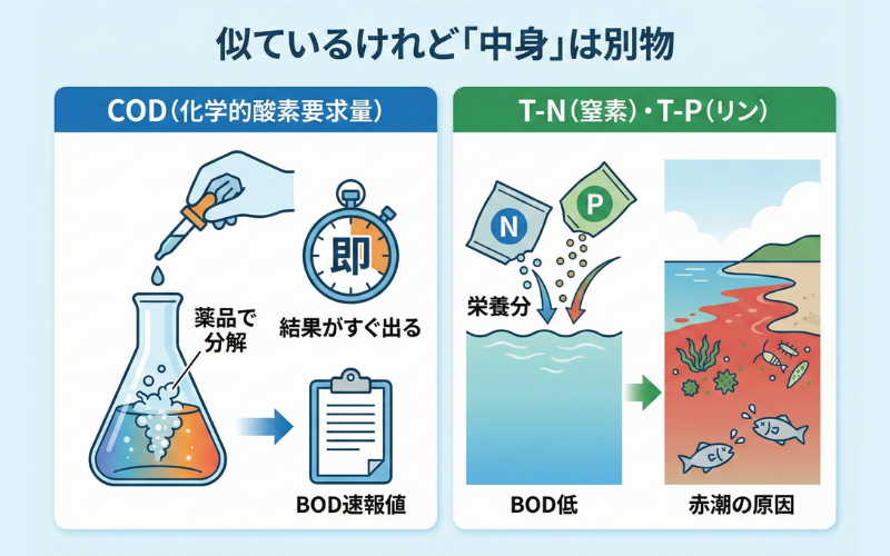 その他 bod ten 66_他の水質指標①.png