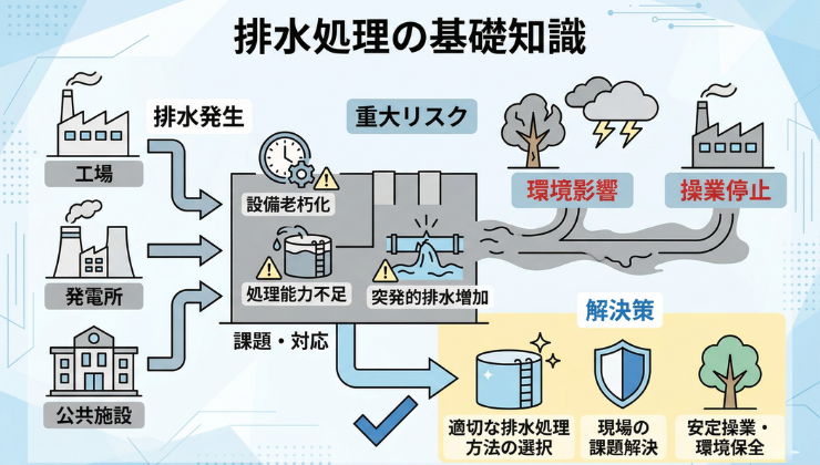 【中古】工場廃水とその処理 (1963年) 追加23_メイン画像.png