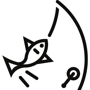 漁業