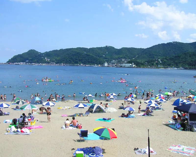 ☀桑原の夏の思い出☀