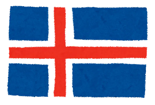 Iceland.png