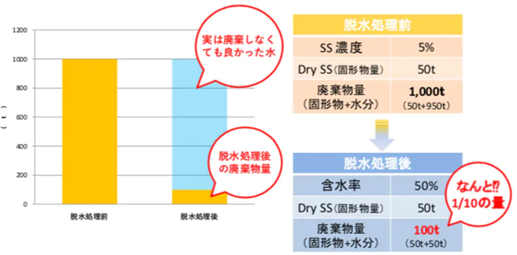 seisui-column09-02.jpg