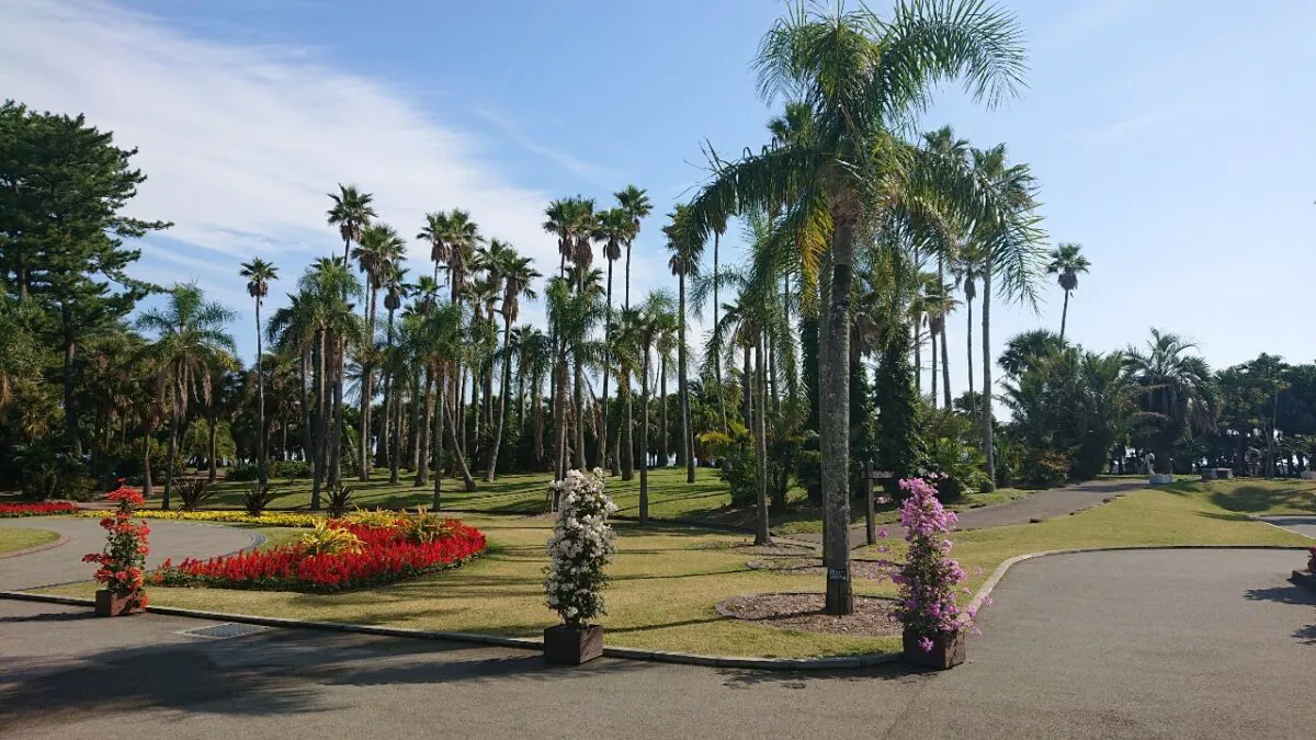 宮崎県