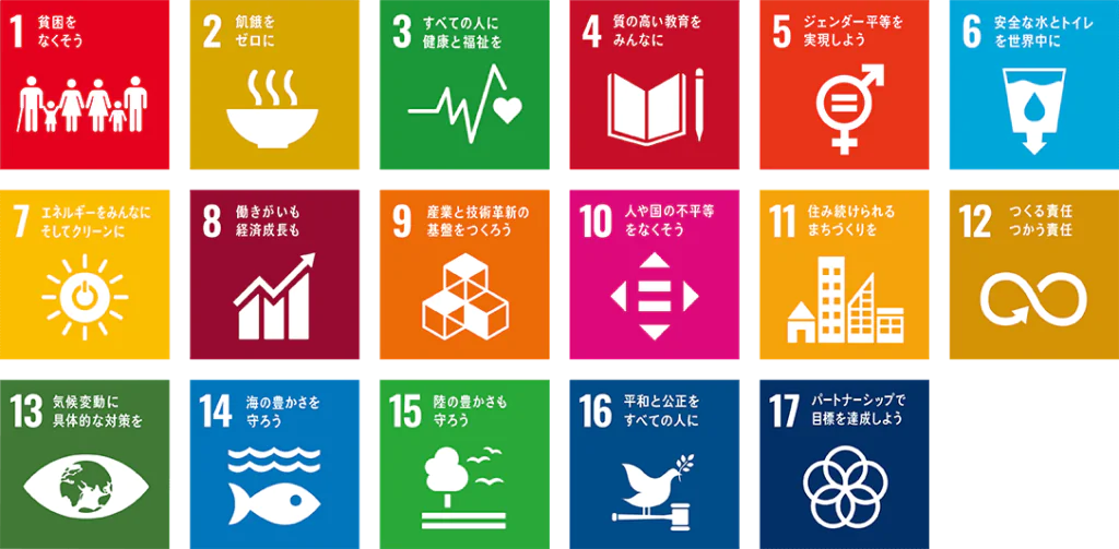 sdgs-2-1024x503-1.png