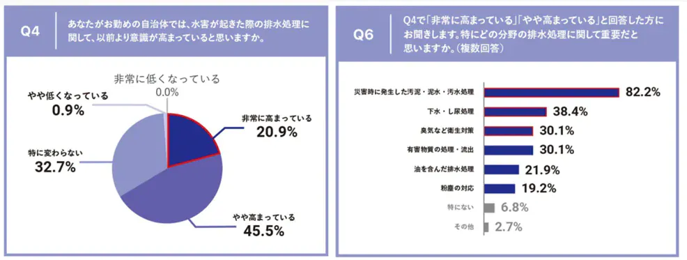 231104fig01