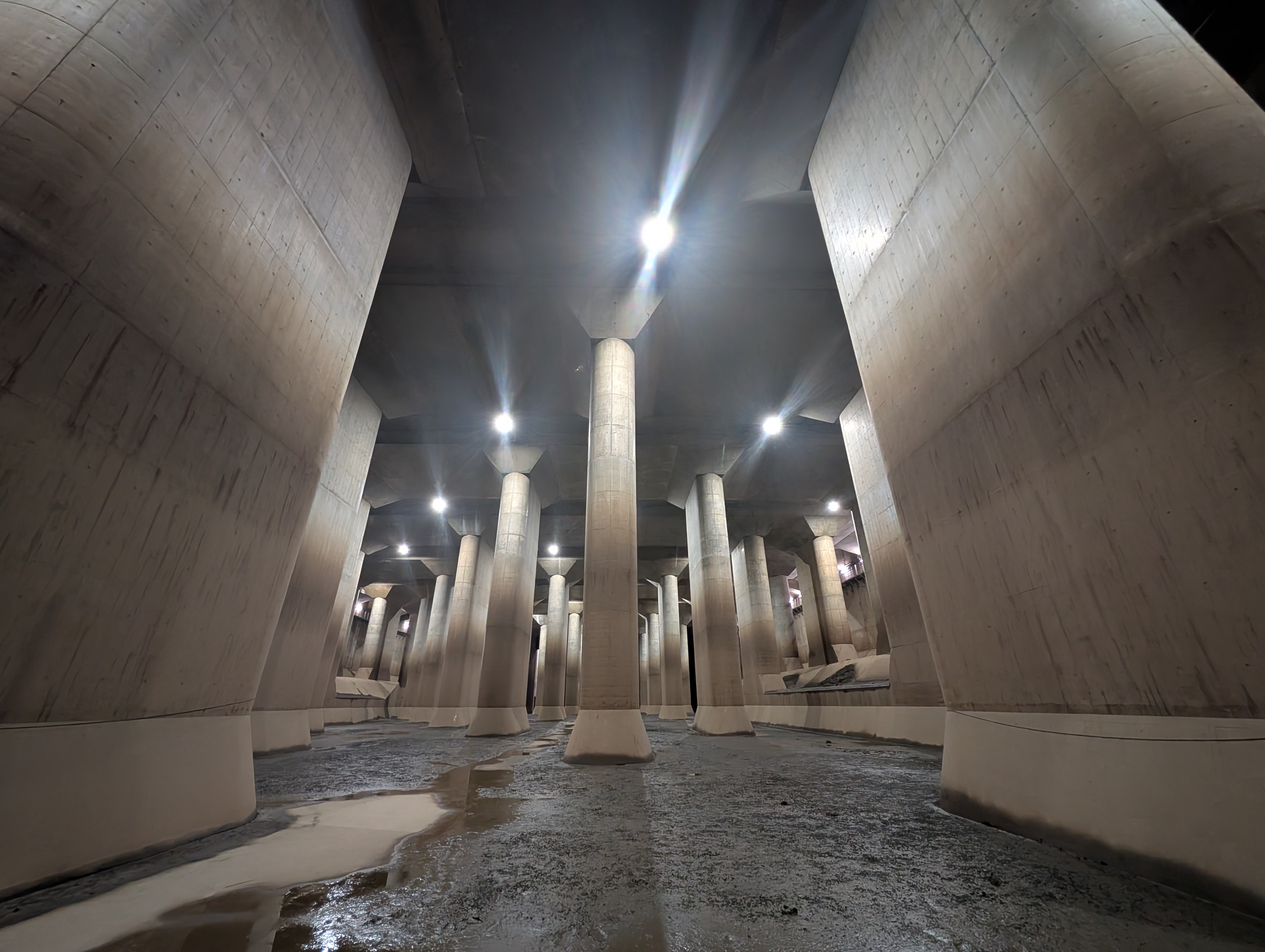 迷路の宮殿 迷路の宮殿 Labyrinth Of The Demon King を購入 | Xbox