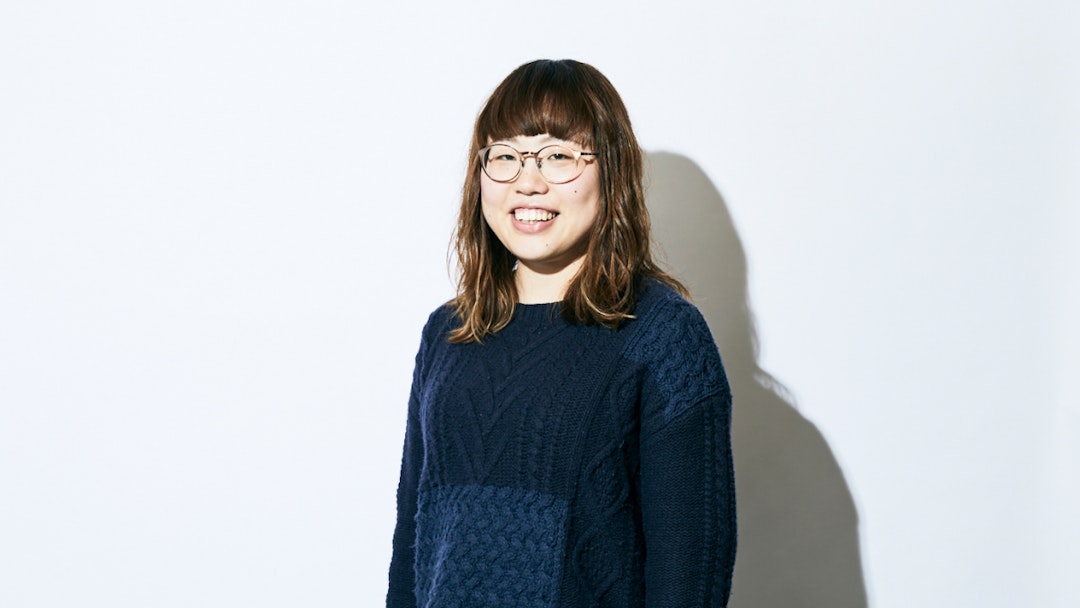 長沼 千春武富 陵一郎渡辺 周作