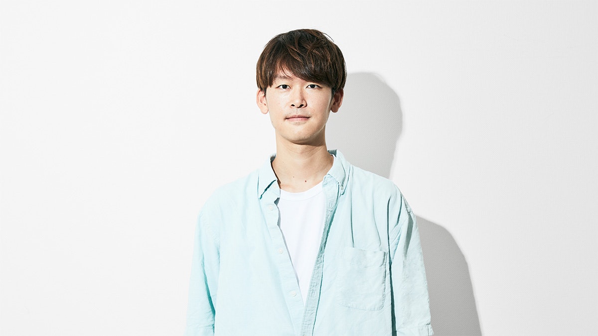 小野寺 正人