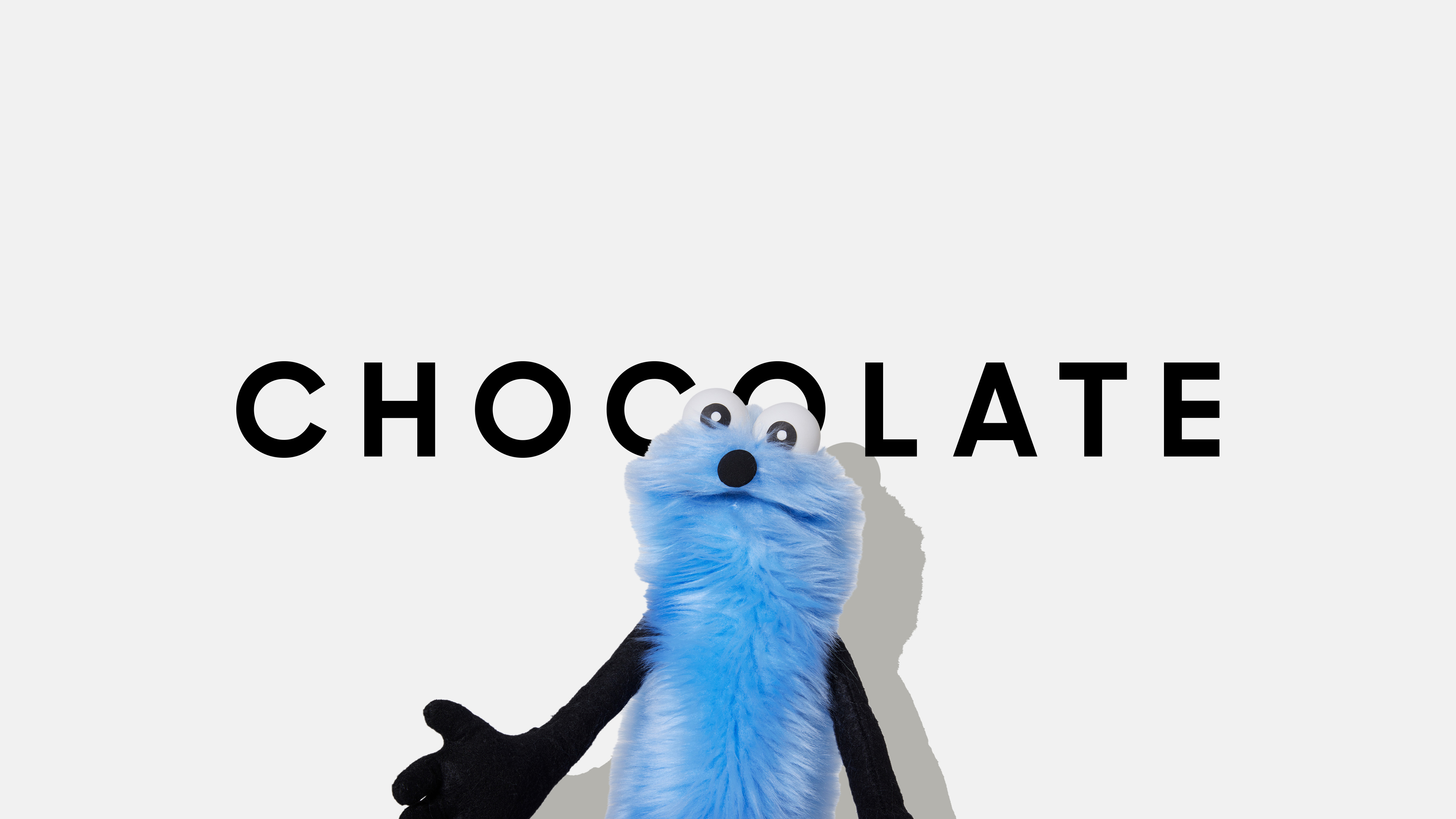 すんすん スンスン