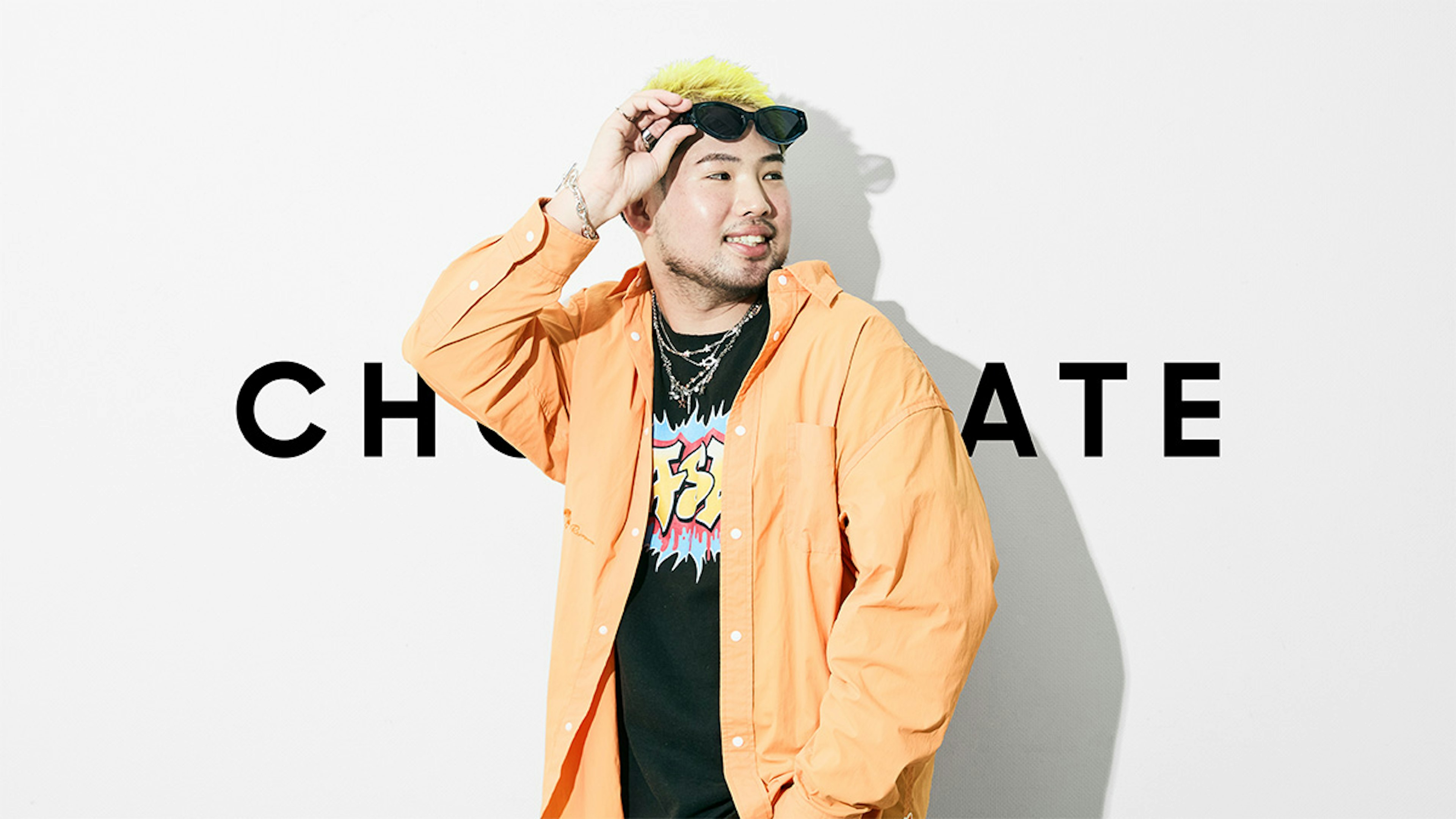 茨木 優也