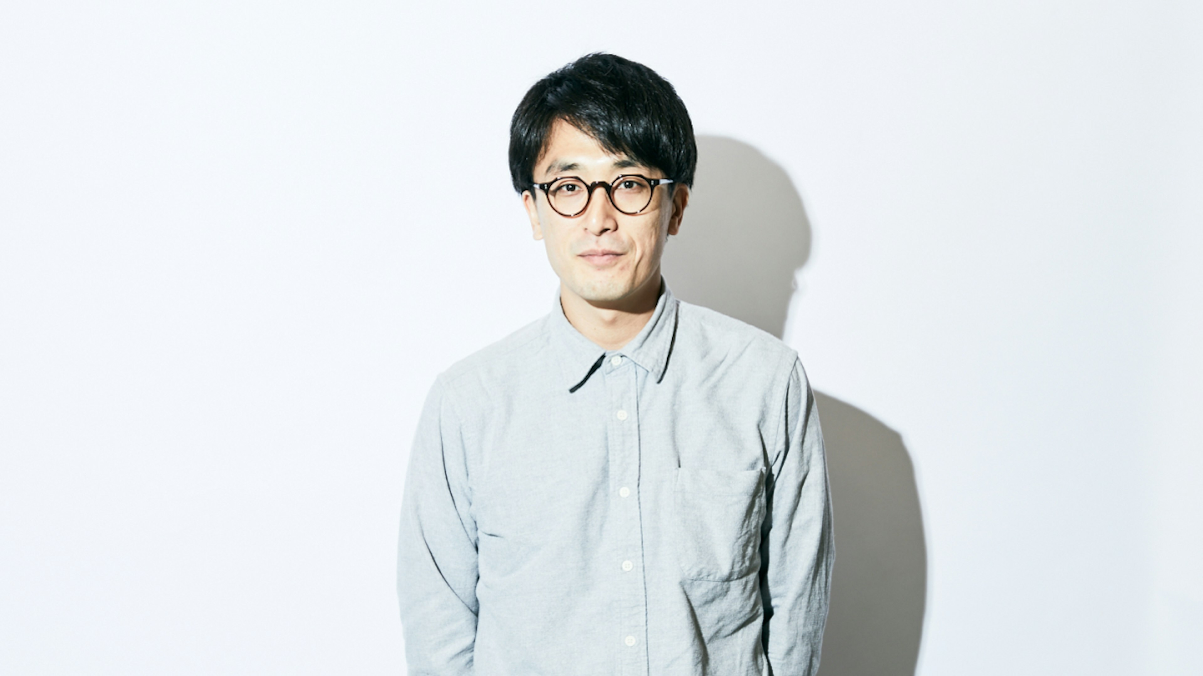 今野 雄太