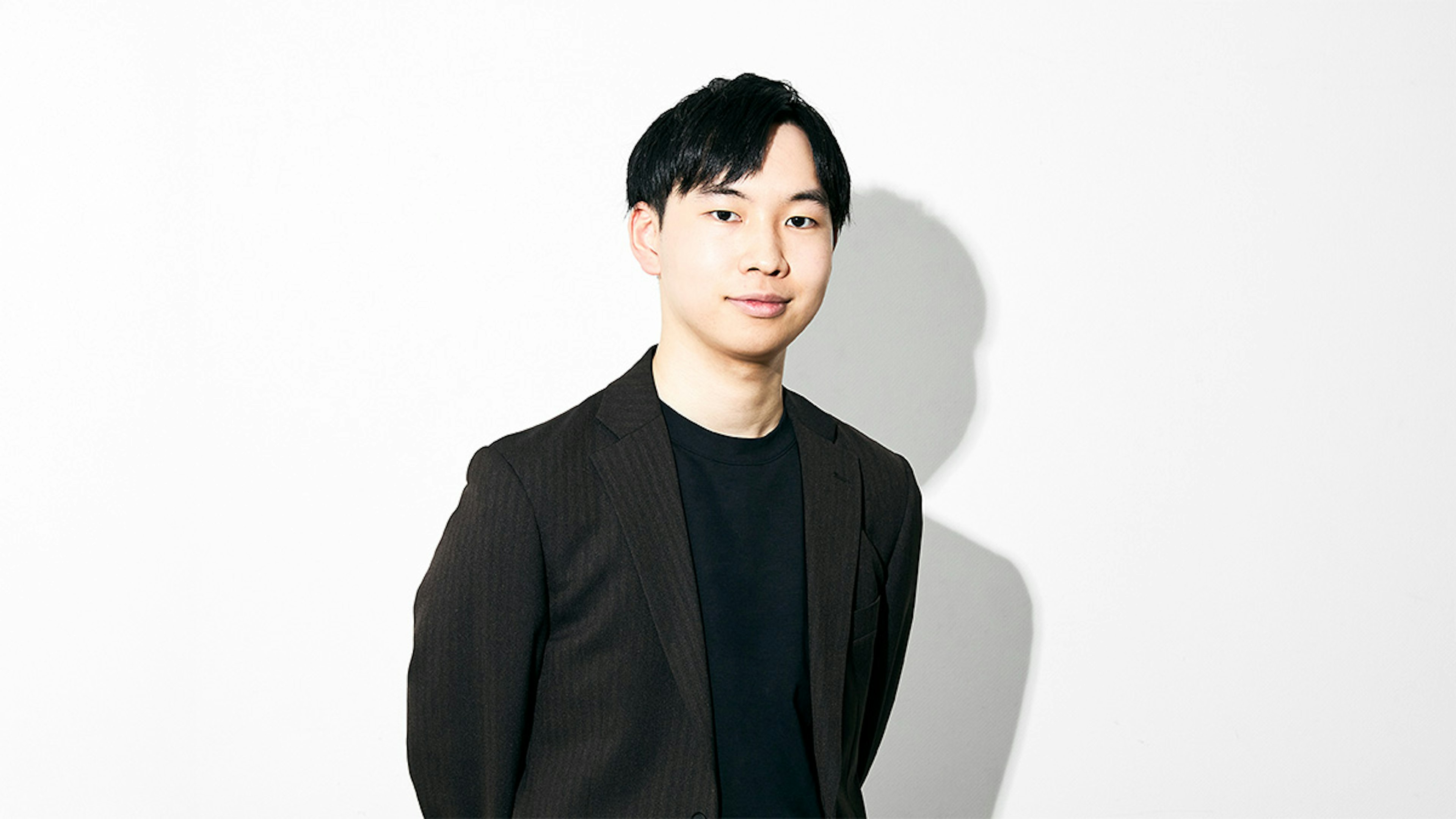 湯澤 蓮