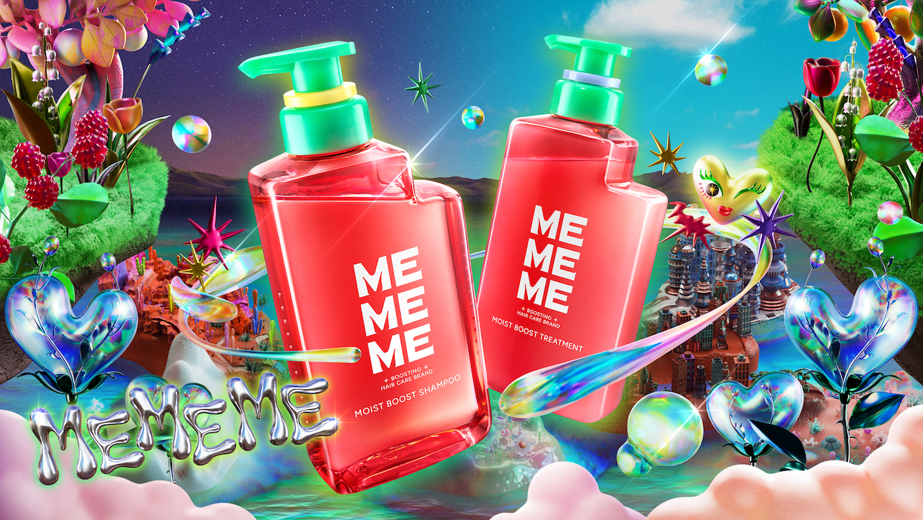 mee様 リクエスト 2点 まとめ商品 cat様 リクエスト 2点 まとめ