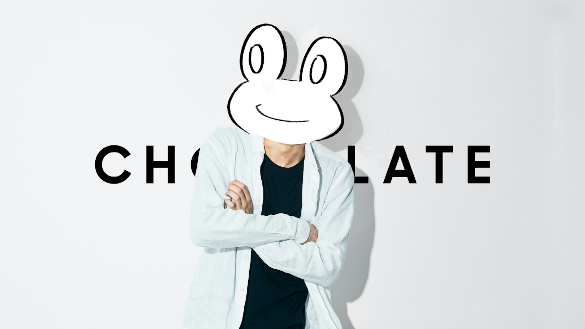 フロクロ CHOCOLATE Inc.
