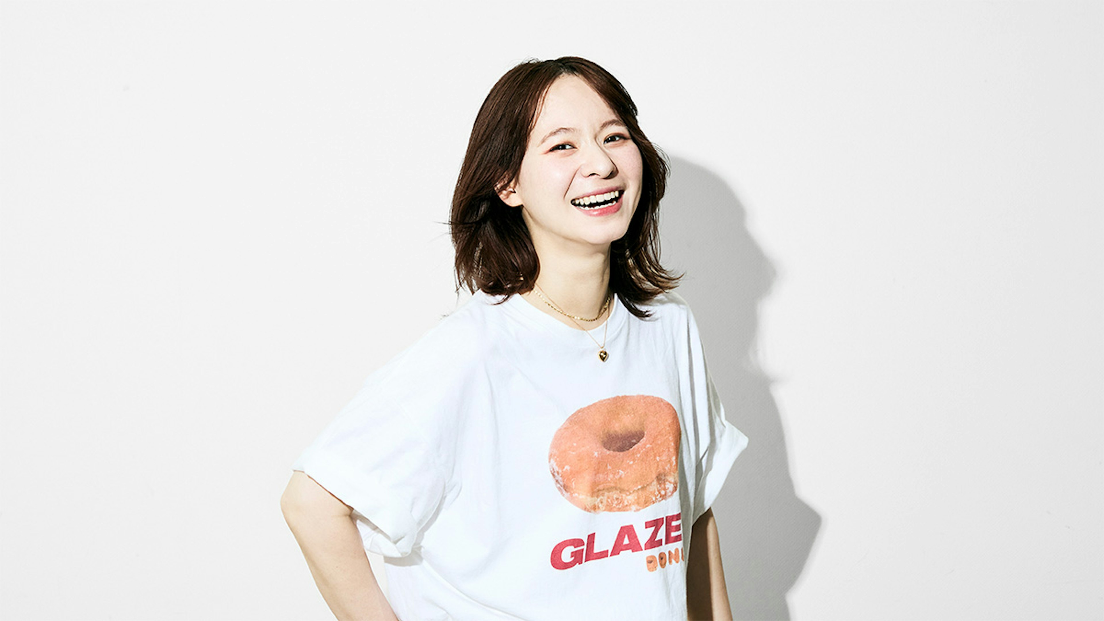 バーガー 美桜